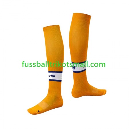 FC Porto Socken 2024-2025 Auswärts kaufen